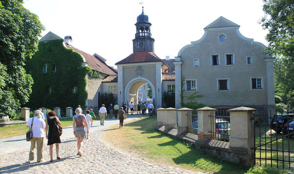 6.In_Galiny.jpg