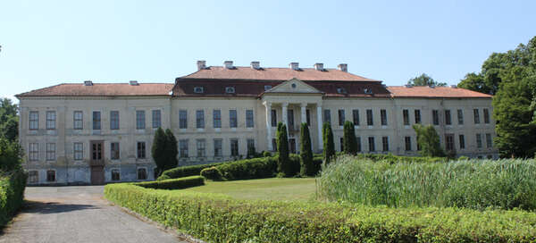 8.Dhnhoffstuedt.jpg