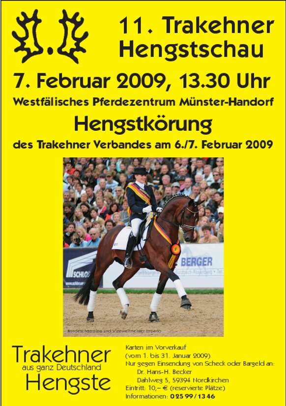 Hengstk�rung