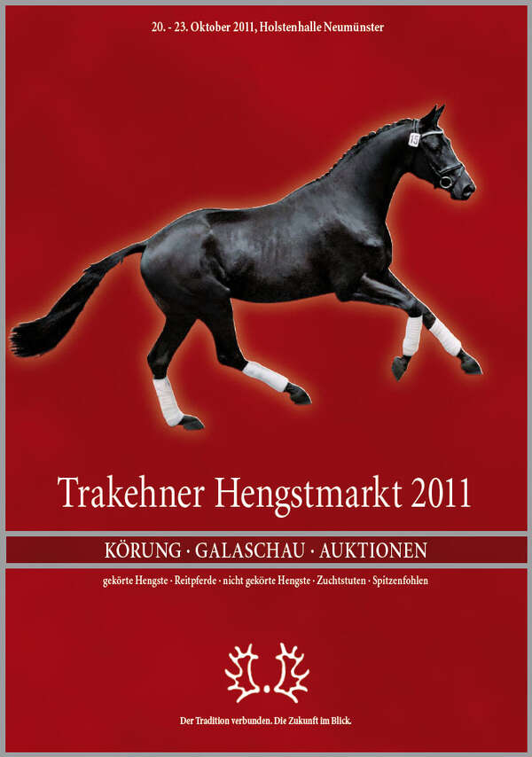 Hengstmarkt2011.jpg