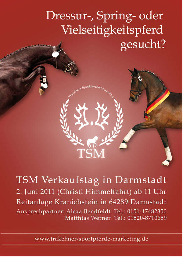 TSM_plakat_A4-01.jpg