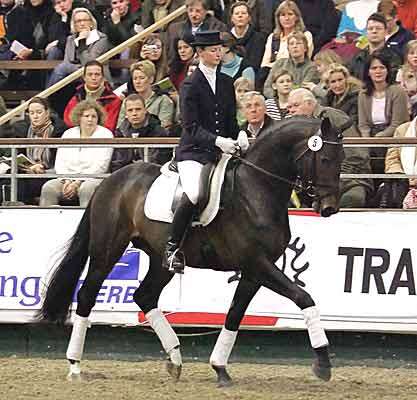 canzler07.jpg