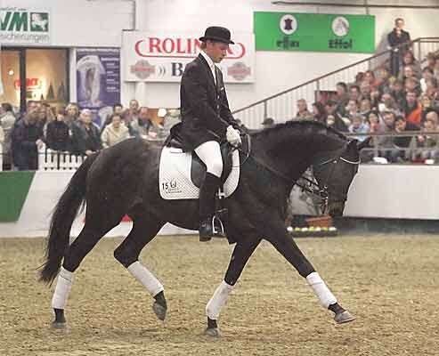faberger07.jpg