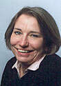 Andrea Fischer-Br�gge