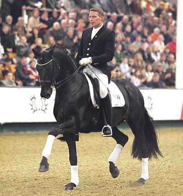 hofrat1_06.jpg
