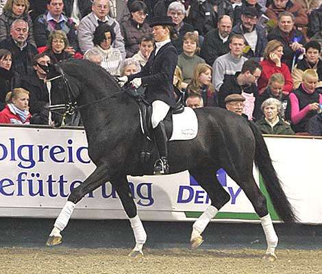 karolinger06.jpg