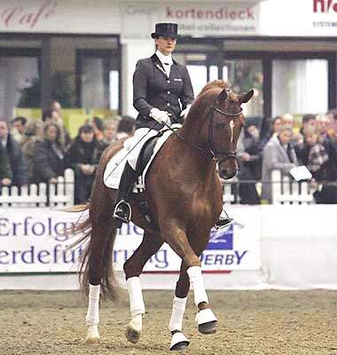 meraldik07.jpg