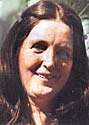 Jane Paulicka
