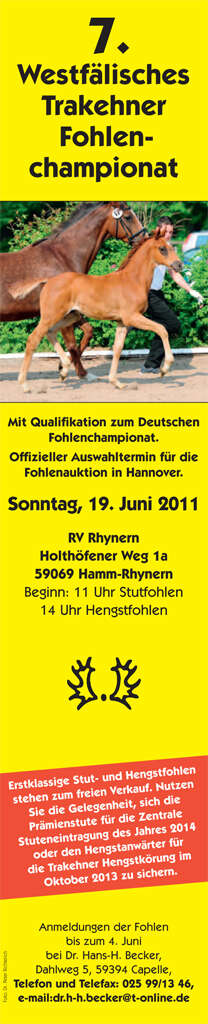 westfalen_0511_lay.jpg