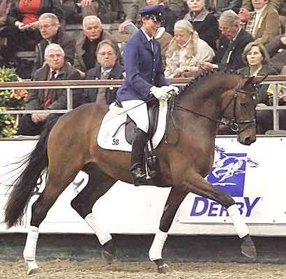 zauberfuerst07.jpg