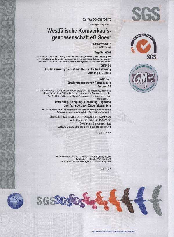 Zertifikat_SGS_S.01.jpg
