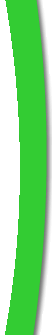 Weko-Soest Kopf2