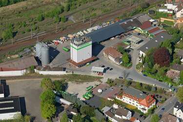 Soest