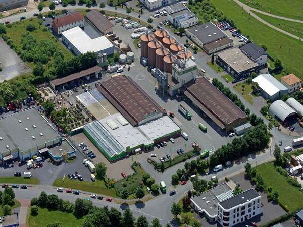 Paderborn