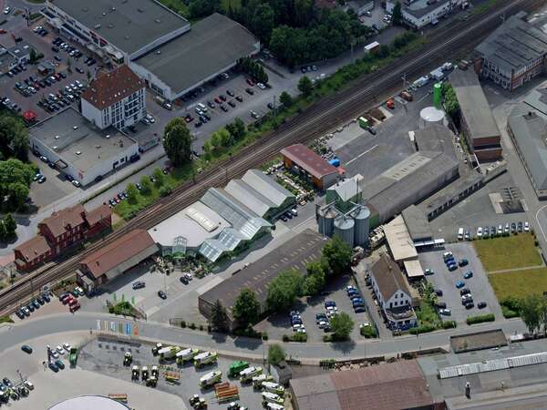 Salzkotten