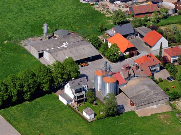Mellrich