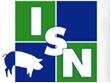 ISN_logo.jpg