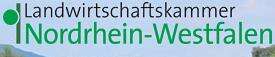 LWK.NRW_logo.jpg