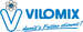 Vilomix_Logo.jpg