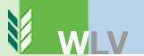 WLV_logo.jpg