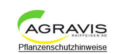 agravis_logo_psm_hinweise.jpg