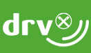 drv_logo.jpg