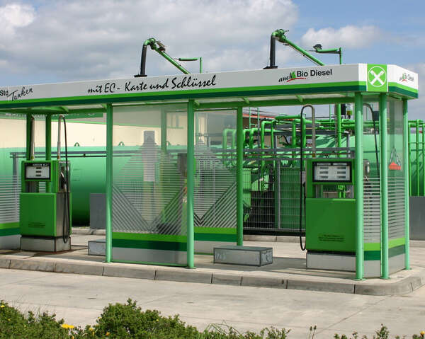 Energie