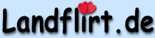 landflirt.de