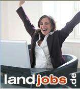 landjobs_logo.jpg