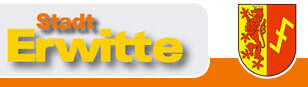 Erwitte