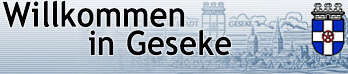 Geseke