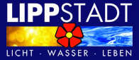 Lippstadt