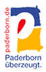 Paderborn
