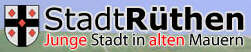 R�then