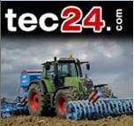 tec24_logo.jpg