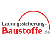 Ladungssicherung