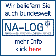 NA-LOG