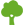 B�ume+Str�ucher