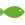 Fische