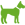 Hund