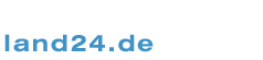 land24.de