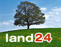 land24-Logo