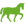 Pferd