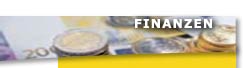 Finanzen