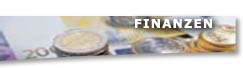Finanzen