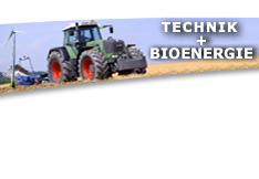 Technik