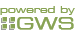 powered by GWS