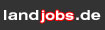 Landjobs