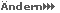 Ändern