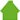 Haus